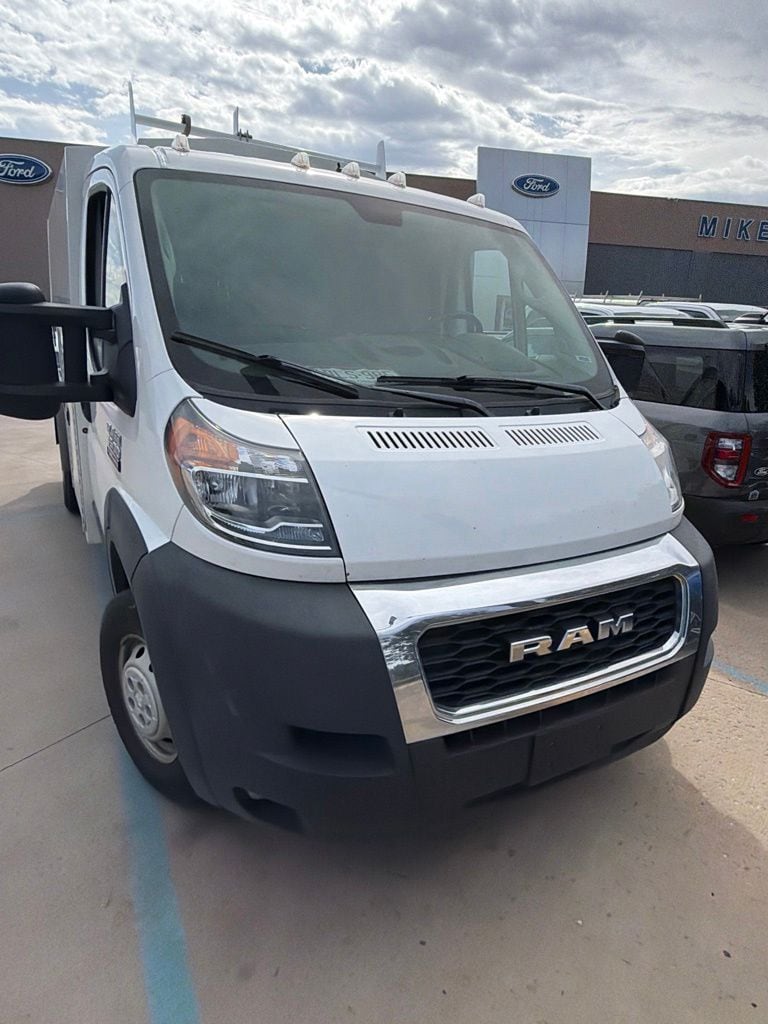 ram promaster cutaway 2021 3C7WRVKG4ME552155 image ram promaster cutaway 2021 3C7WRVKG4ME552155 image